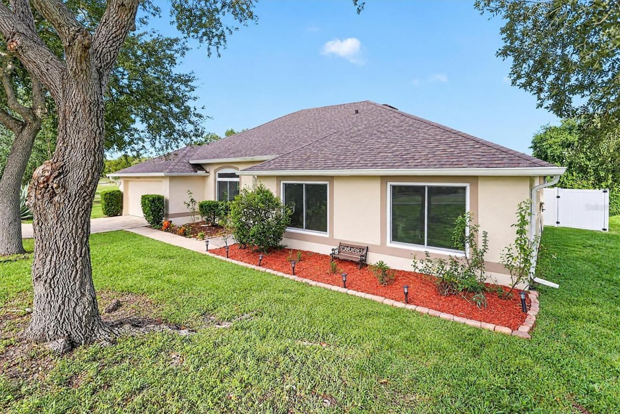 1254 N Ridge Boulevard, Clermont, FL 34711 Photo