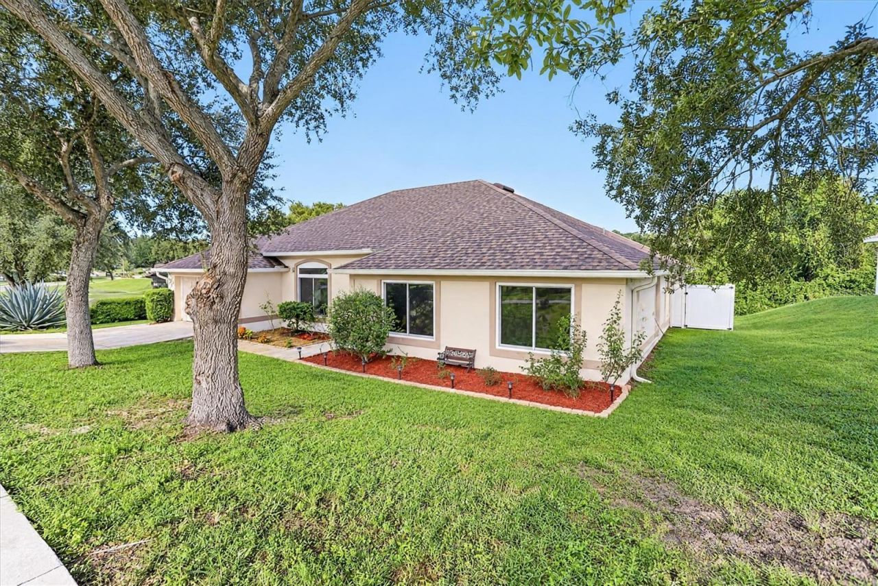 1254 N Ridge Boulevard, Clermont, FL 34711 Photo