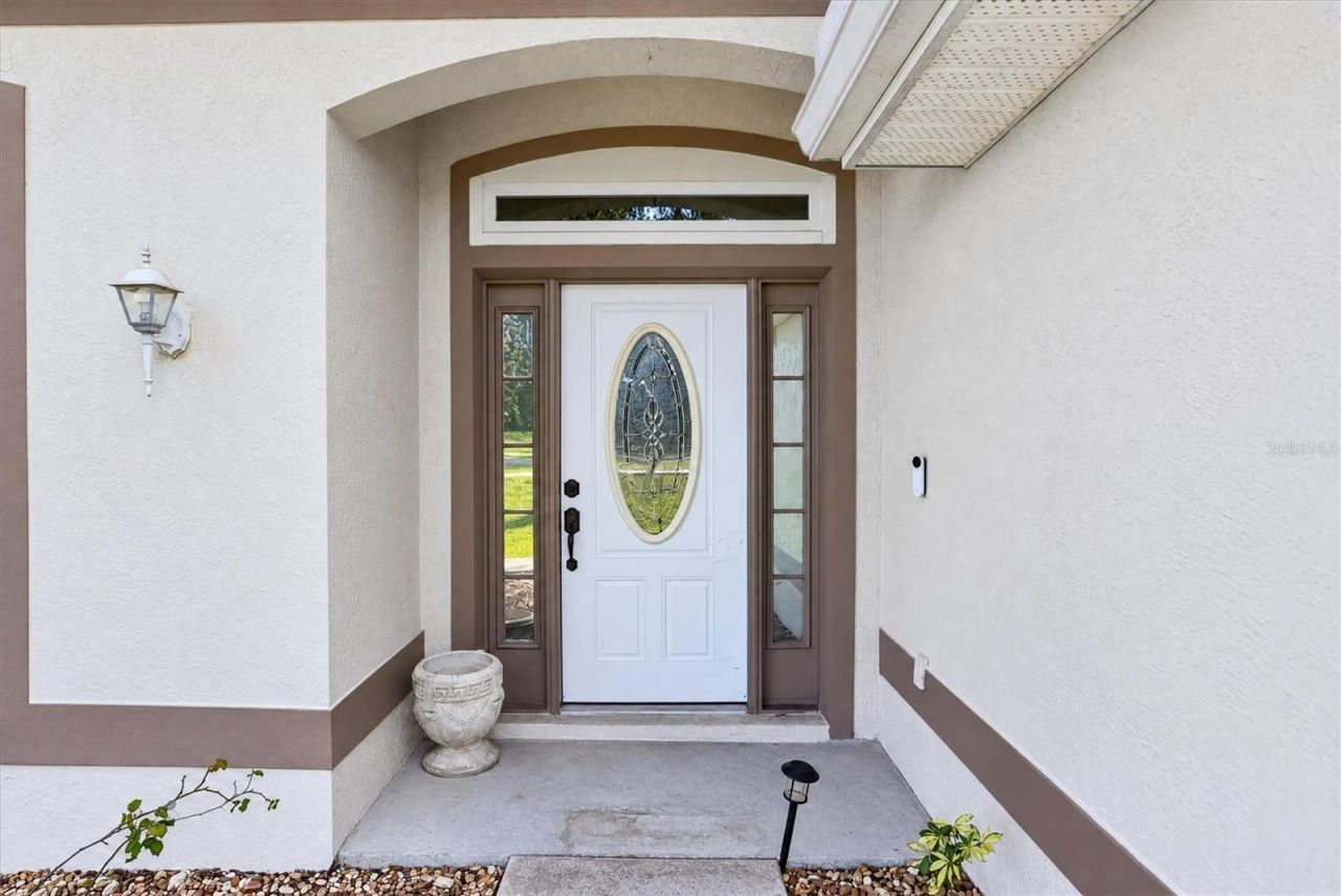 1254 N Ridge Boulevard, Clermont, FL 34711 Photo