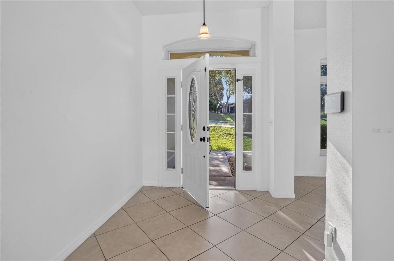 1254 N Ridge Boulevard, Clermont, FL 34711 Photo