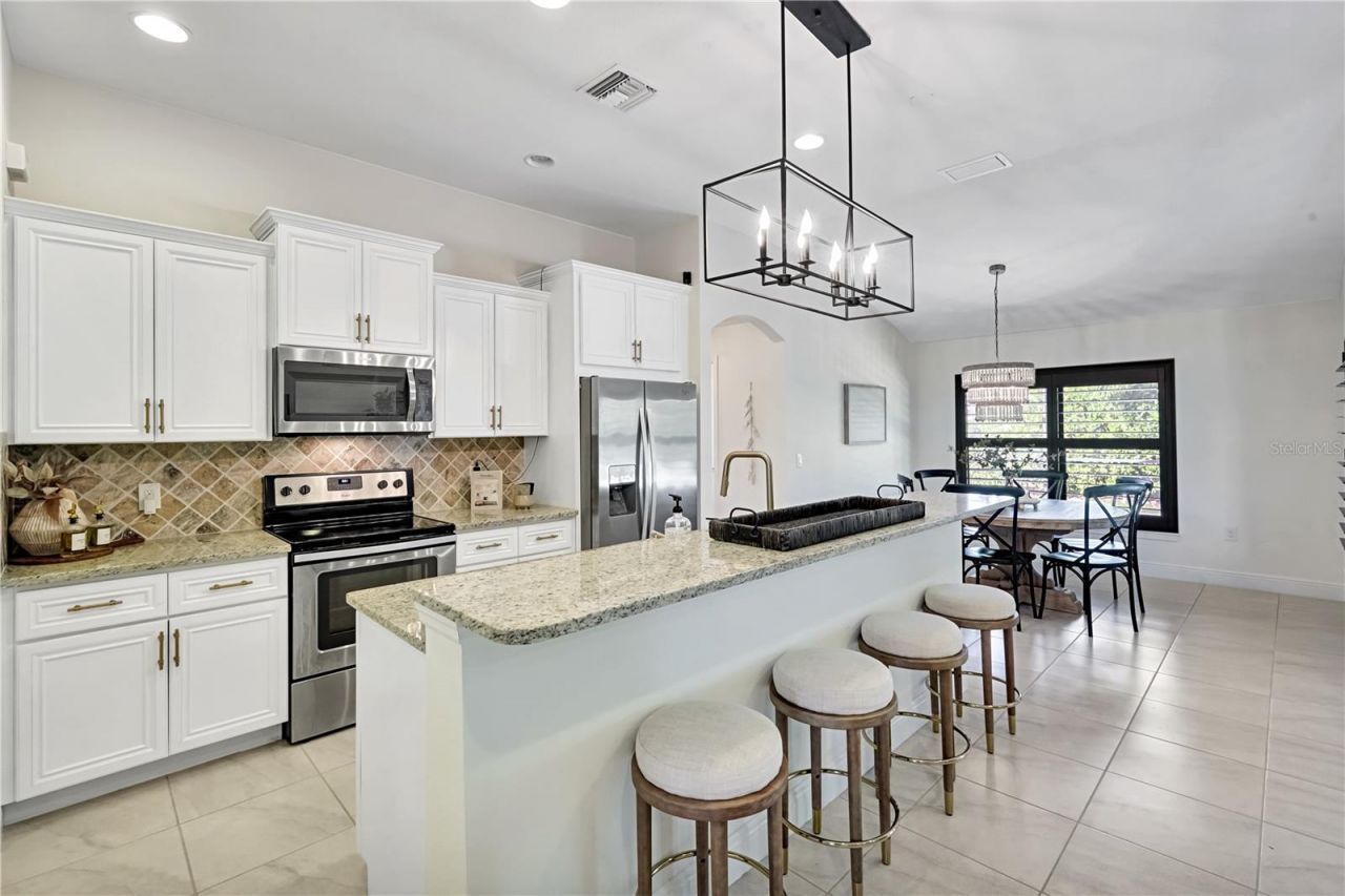 4934 Agualinda Boulevard , Cape Coral, FL 33914 Photo