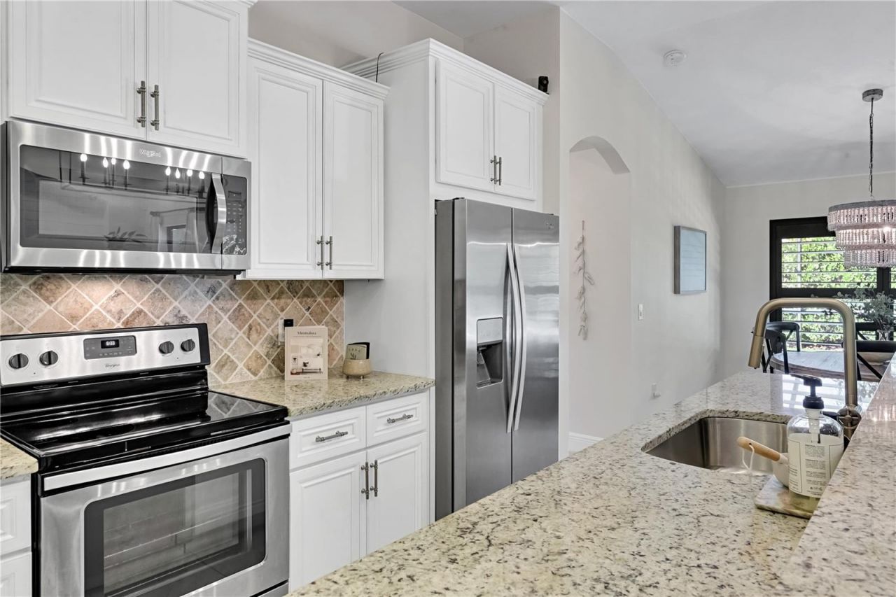 4934 Agualinda Boulevard , Cape Coral, FL 33914 Photo