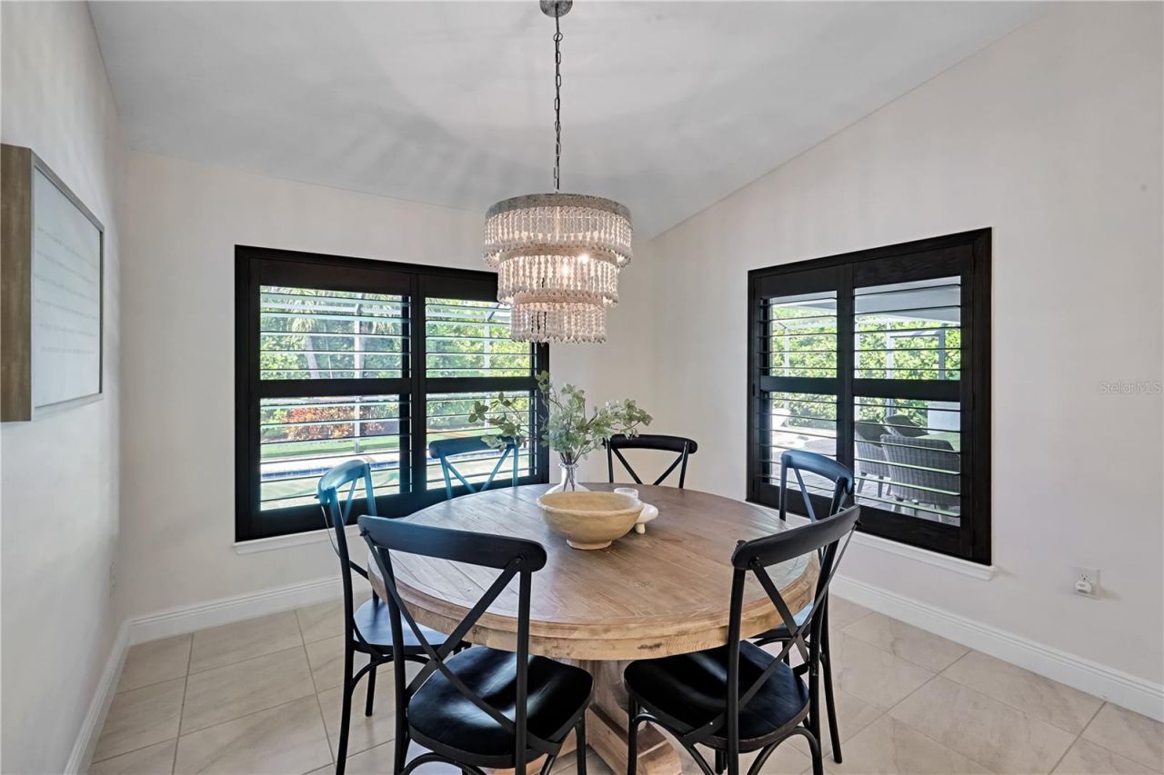 4934 Agualinda Boulevard , Cape Coral, FL 33914 Photo