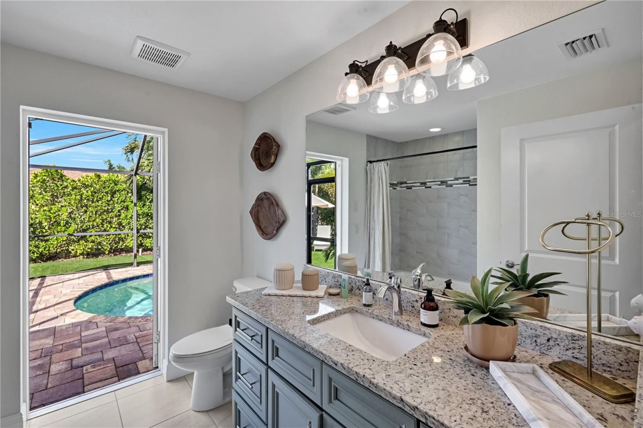 4934 Agualinda Boulevard , Cape Coral, FL 33914 Photo