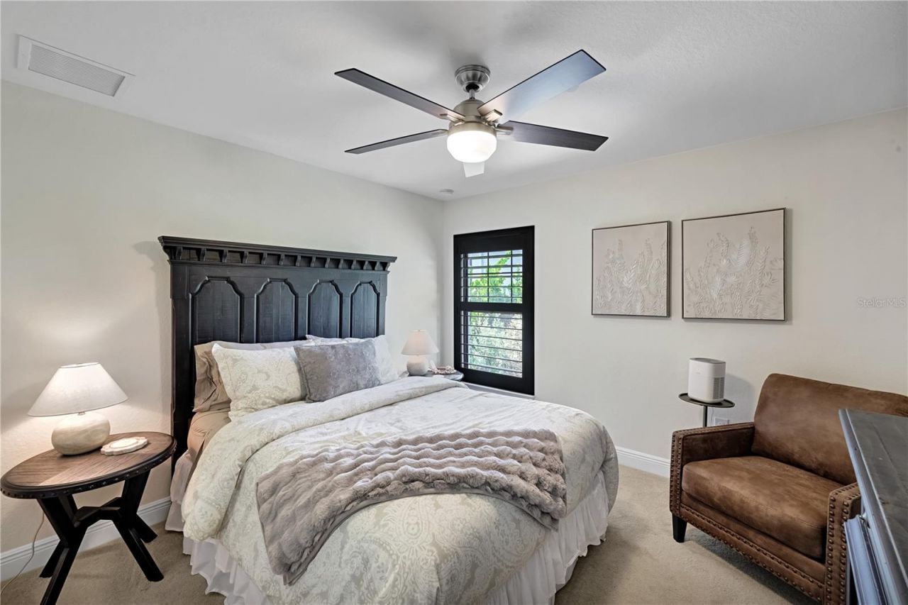 4934 Agualinda Boulevard , Cape Coral, FL 33914 Photo