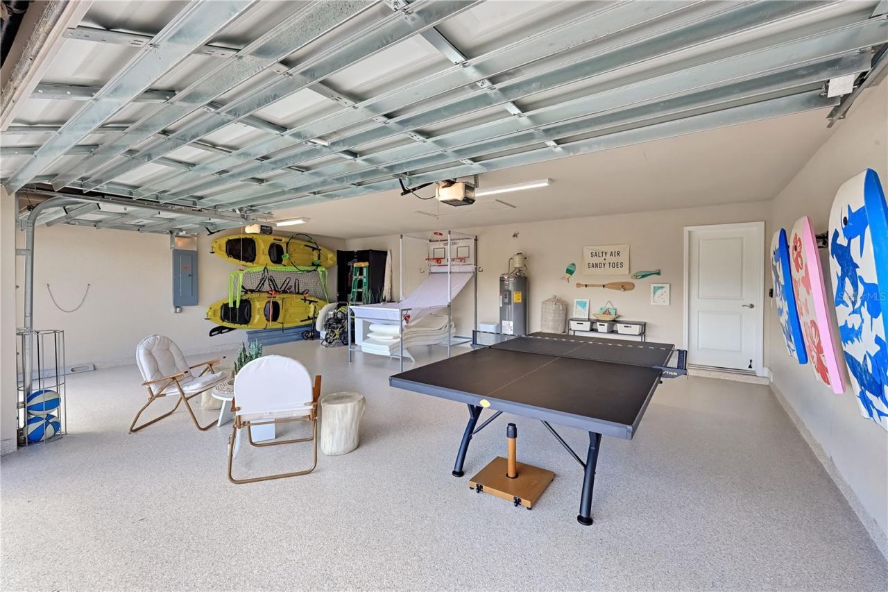 4934 Agualinda Boulevard , Cape Coral, FL 33914 Photo