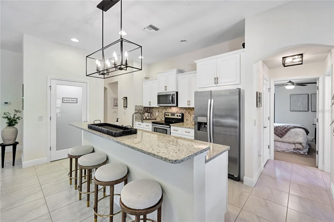 4934 Agualinda Boulevard , Cape Coral, FL 33914 Photo