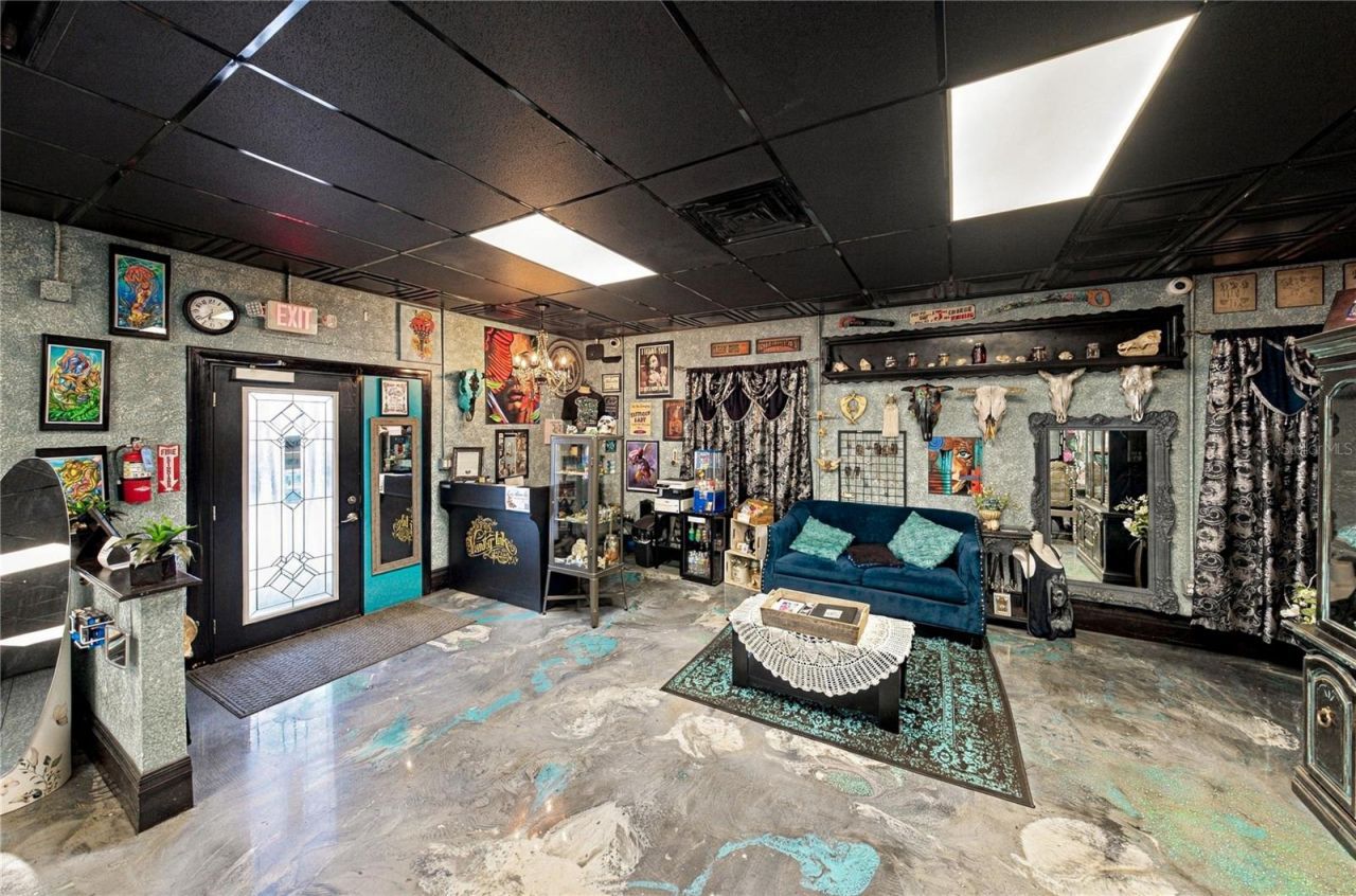 Please Call For Address, Plant City, FL 33563 Photo
