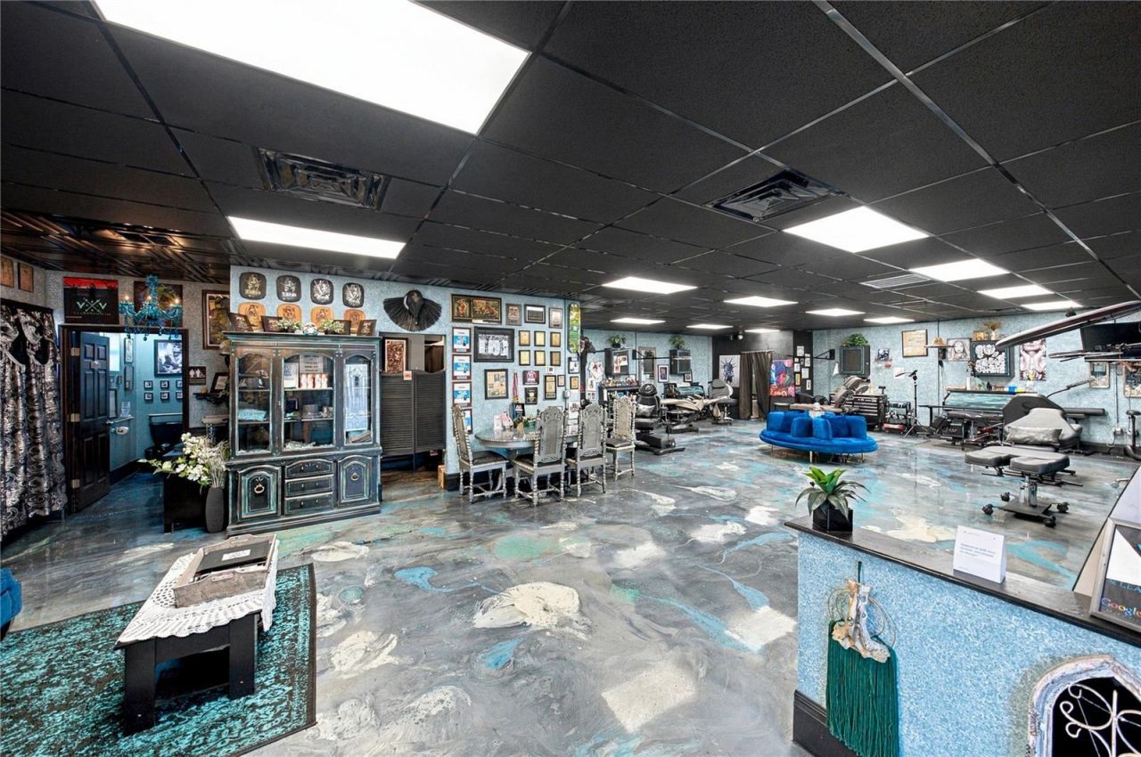 Please Call For Address, Plant City, FL 33563 Photo