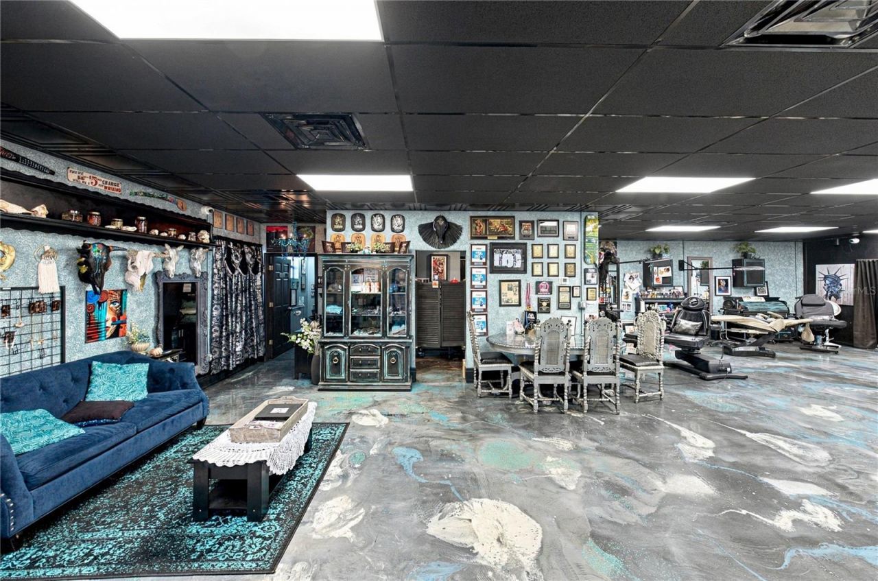 Please Call For Address, Plant City, FL 33563 Photo
