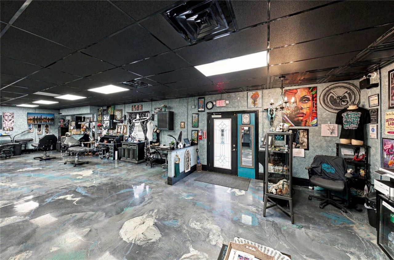 Please Call For Address, Plant City, FL 33563 Photo