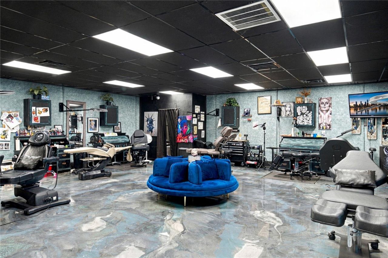 Please Call For Address, Plant City, FL 33563 Photo