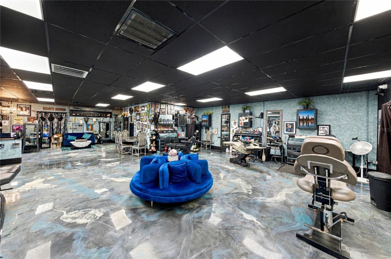 Please Call For Address, Plant City, FL 33563 Photo