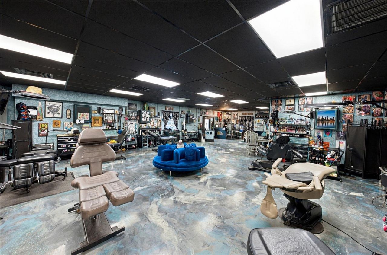 Please Call For Address, Plant City, FL 33563 Photo