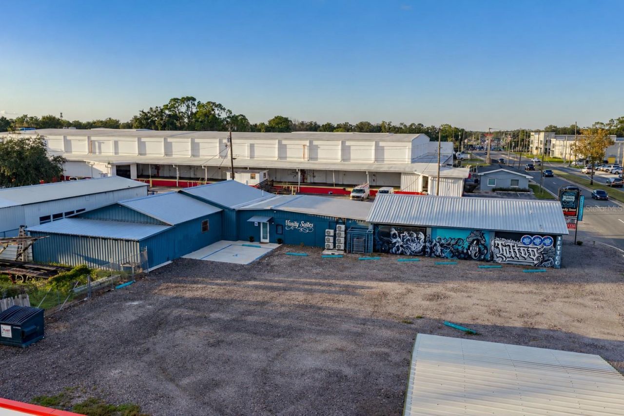 Please Call For Address, Plant City, FL 33563 Photo