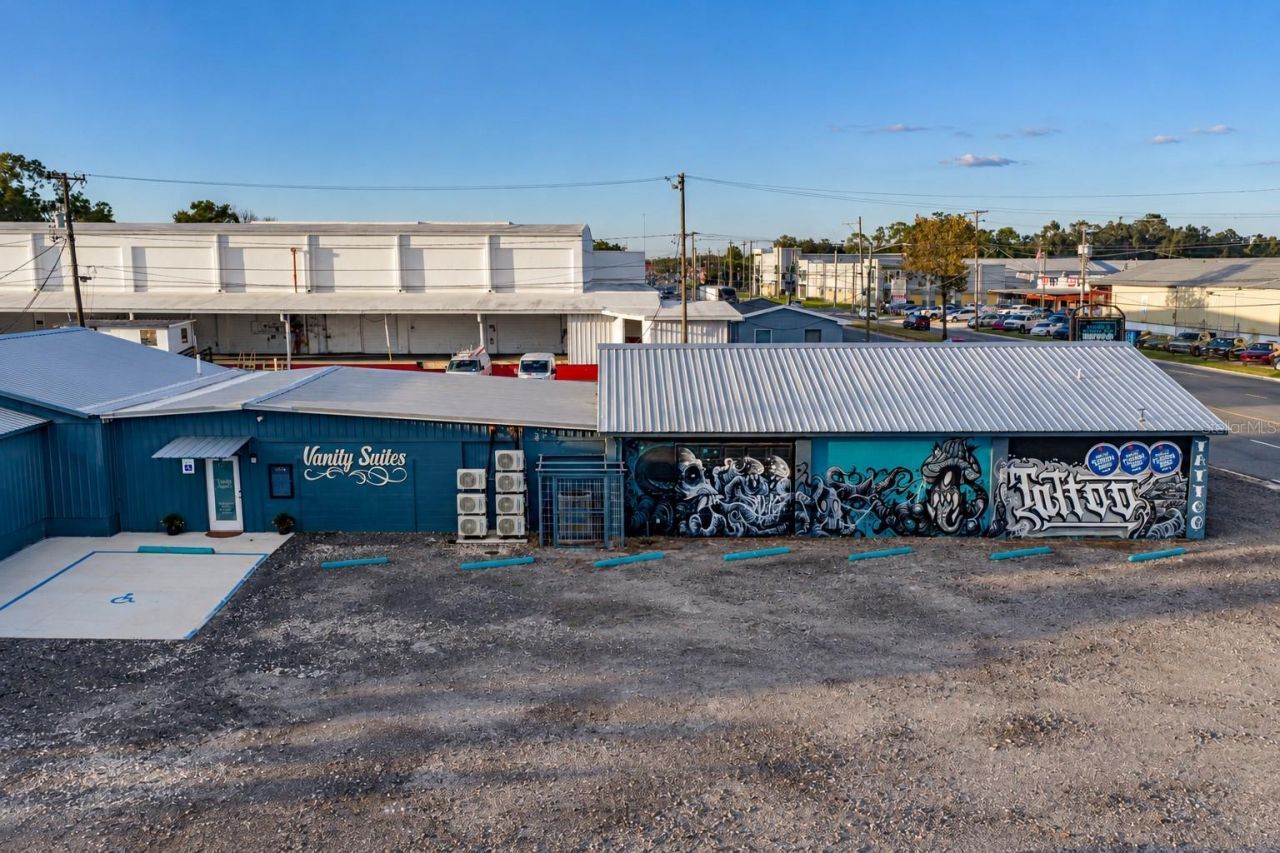 Please Call For Address, Plant City, FL 33563 Photo