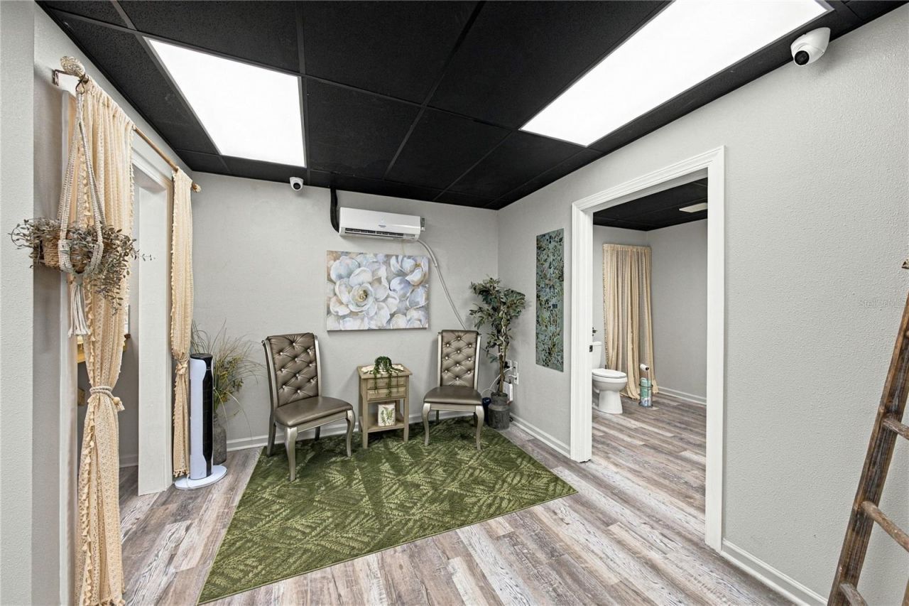Please Call For Address, Plant City, FL 33563 Photo