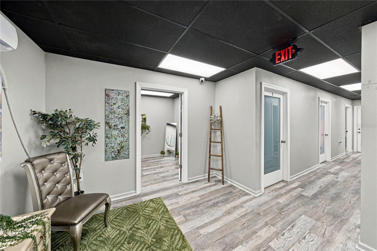 Please Call For Address, Plant City, FL 33563 Photo