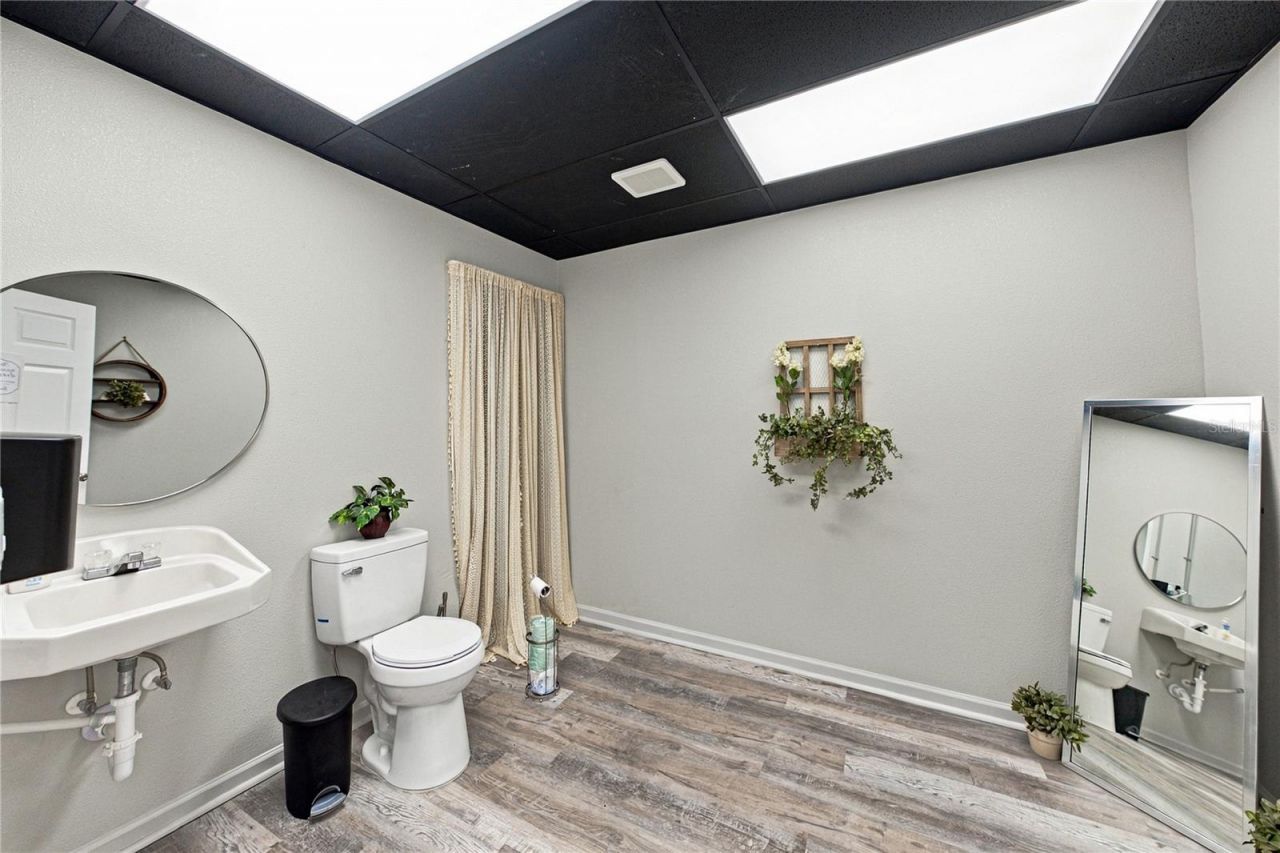 Please Call For Address, Plant City, FL 33563 Photo