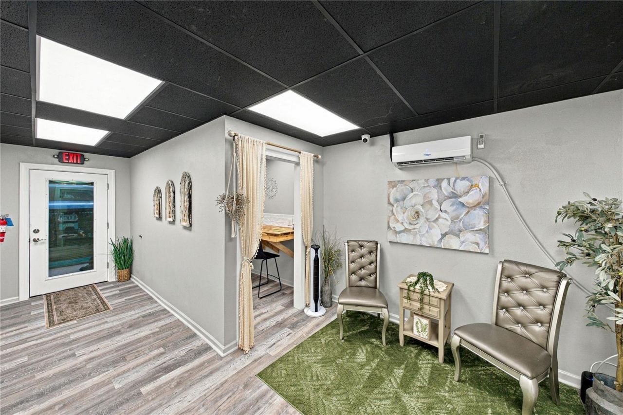 Please Call For Address, Plant City, FL 33563 Photo