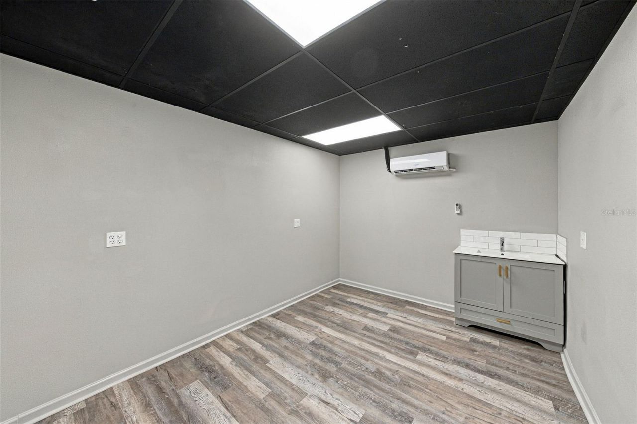 Please Call For Address, Plant City, FL 33563 Photo