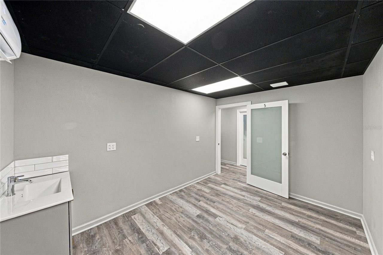 Please Call For Address, Plant City, FL 33563 Photo