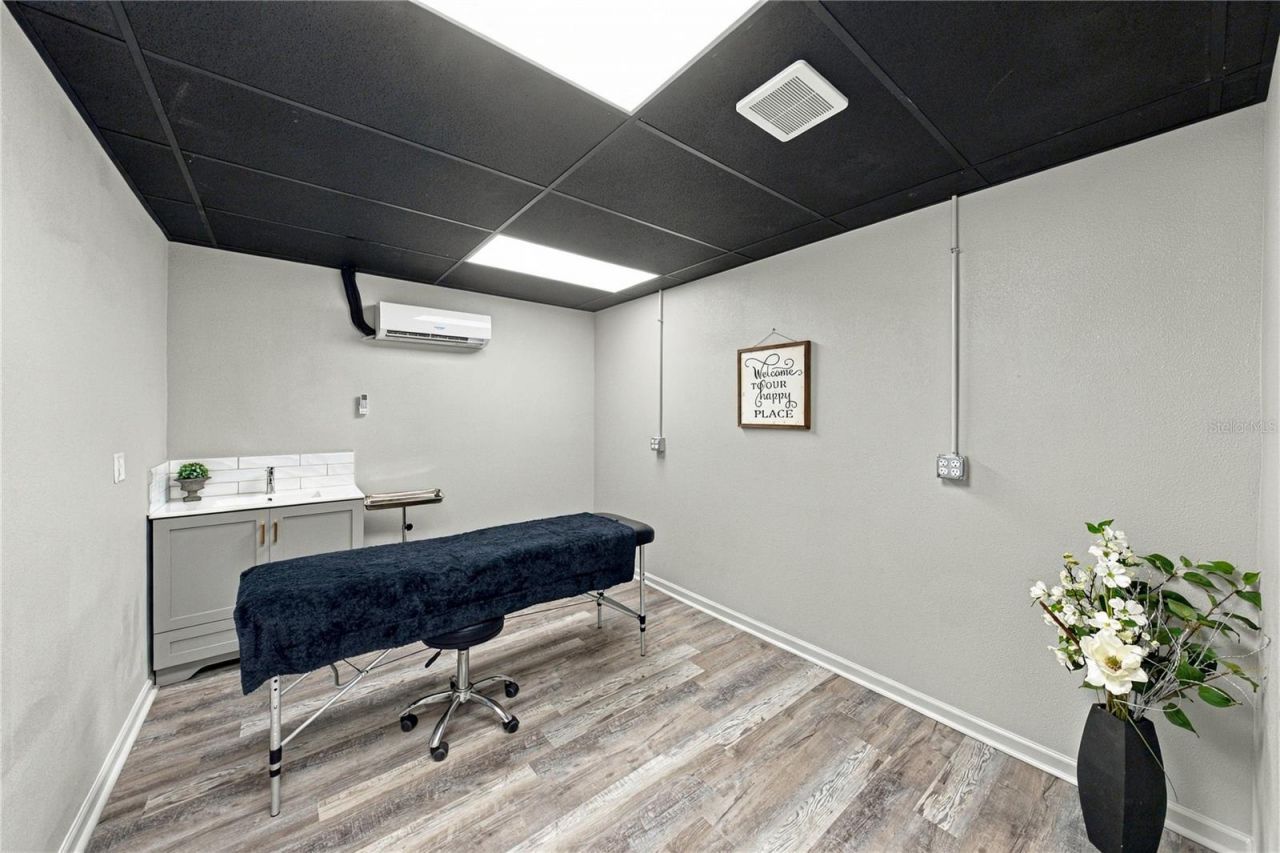 Please Call For Address, Plant City, FL 33563 Photo