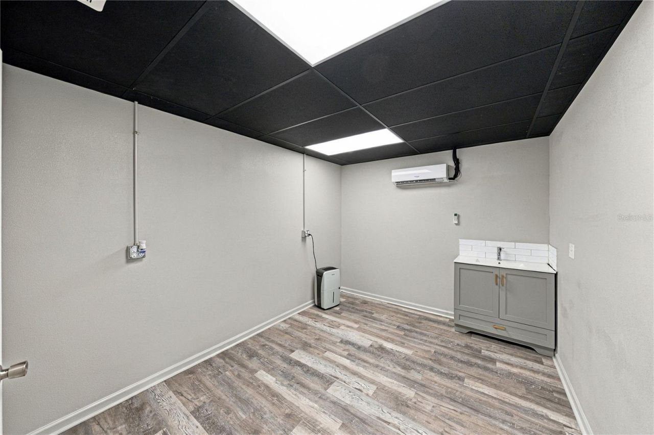 Please Call For Address, Plant City, FL 33563 Photo