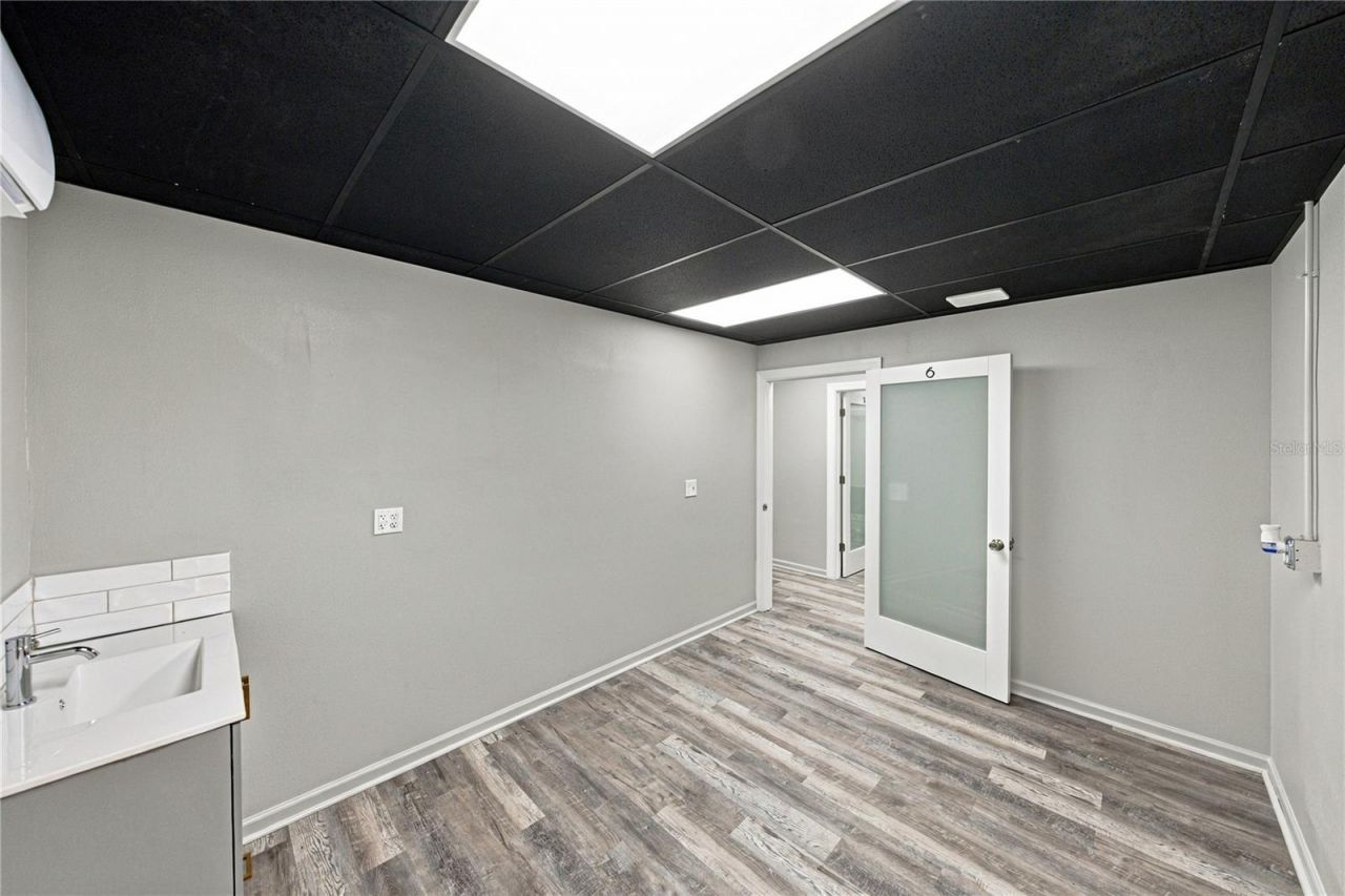 Please Call For Address, Plant City, FL 33563 Photo
