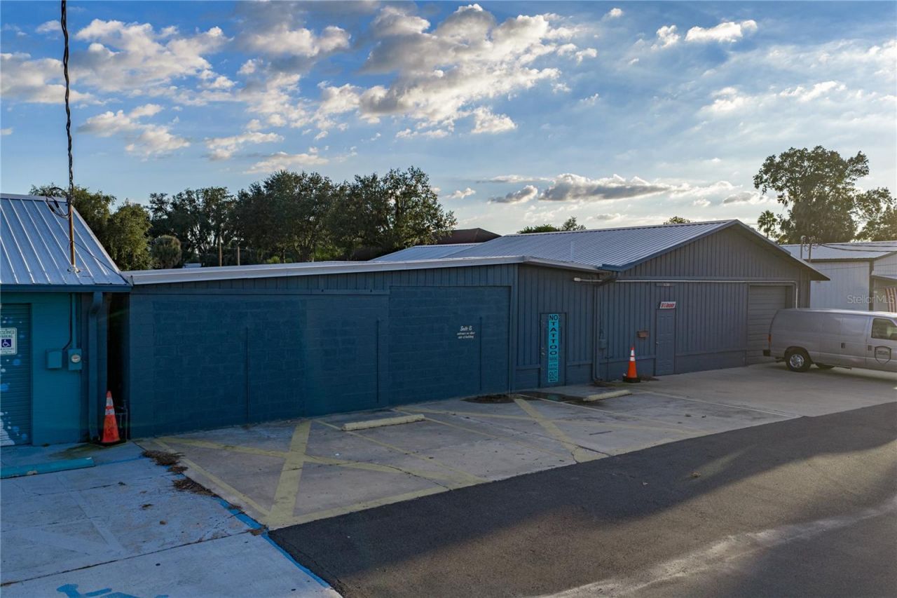 Please Call For Address, Plant City, FL 33563 Photo