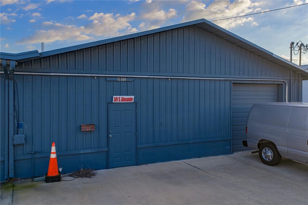 Please Call For Address, Plant City, FL 33563 Photo