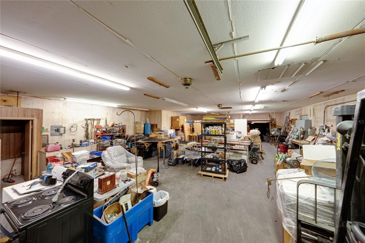 Please Call For Address, Plant City, FL 33563 Photo