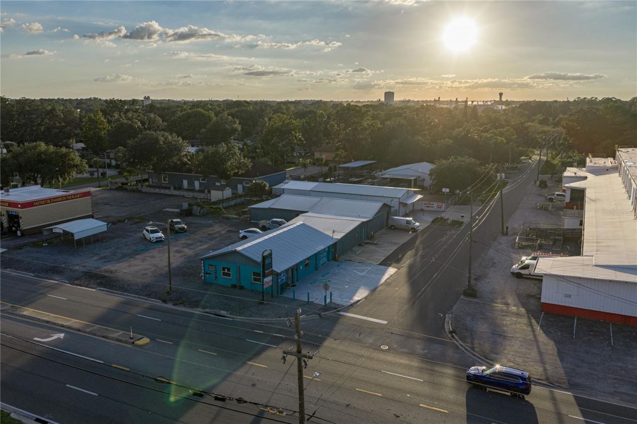 Please Call For Address, Plant City, FL 33563 Photo