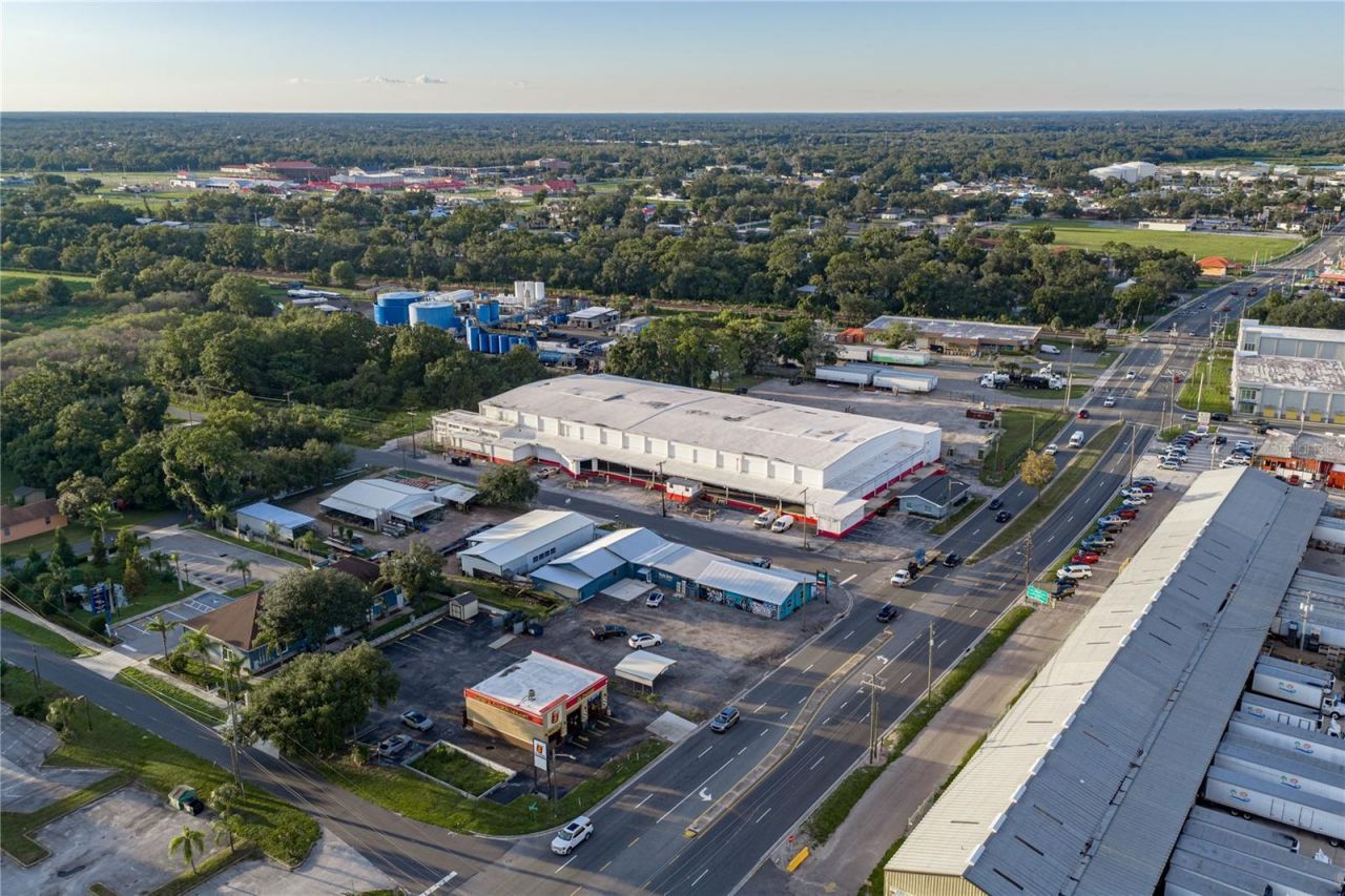 Please Call For Address, Plant City, FL 33563 Photo
