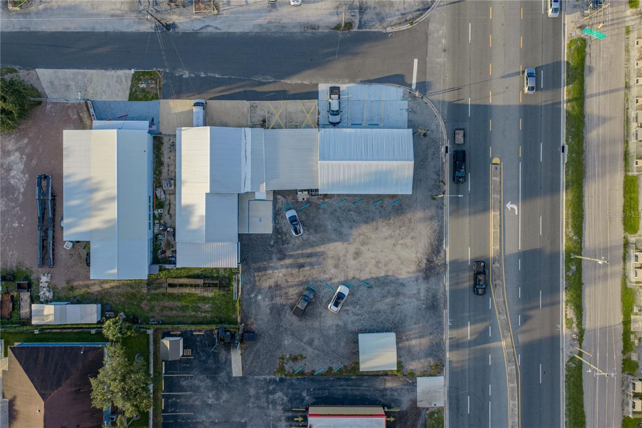 Please Call For Address, Plant City, FL 33563 Photo
