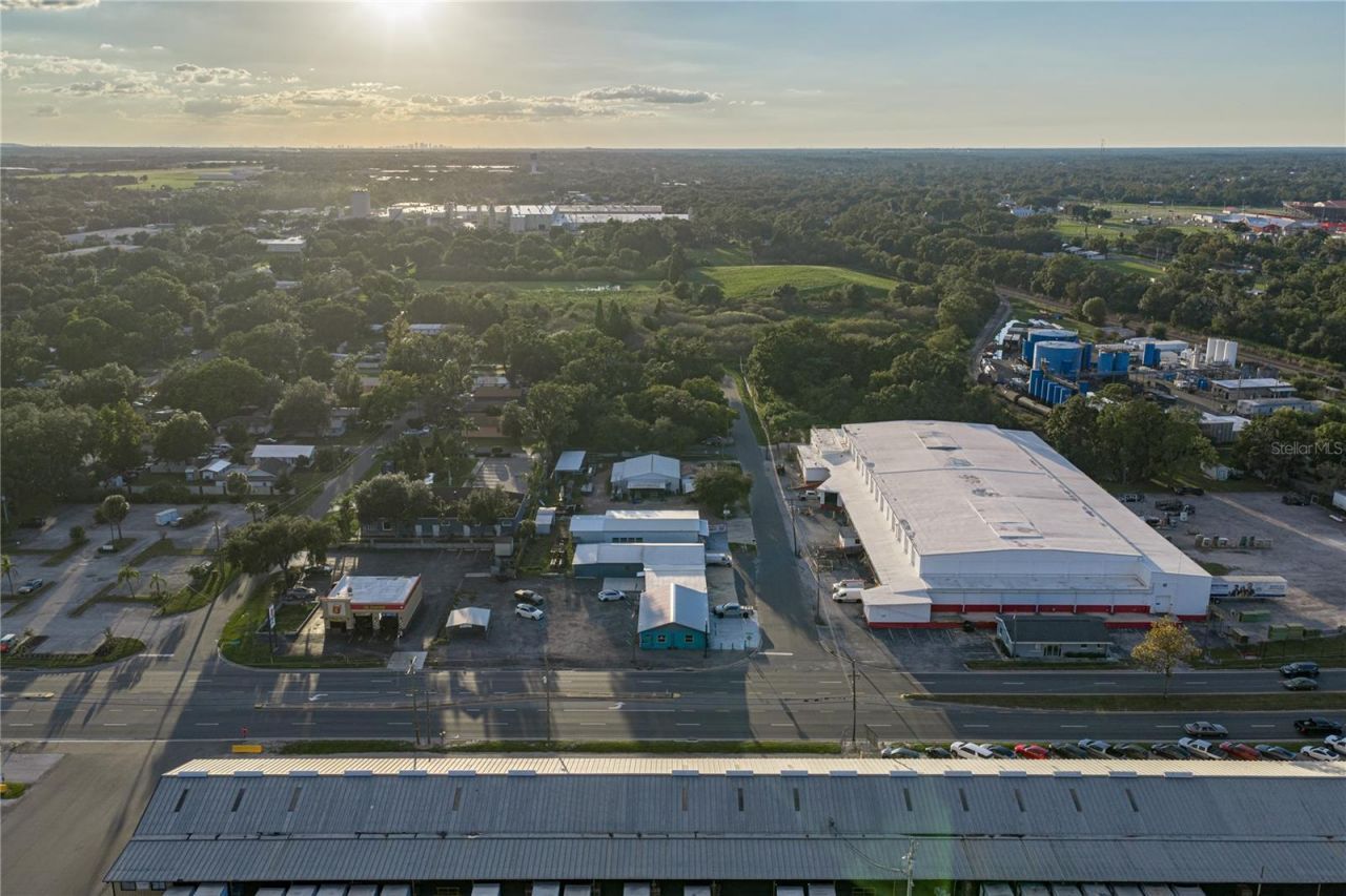 Please Call For Address, Plant City, FL 33563 Photo