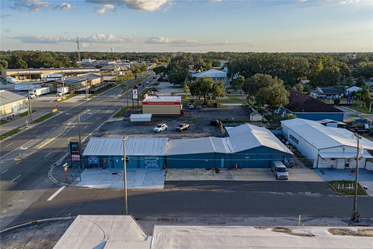Please Call For Address, Plant City, FL 33563 Photo