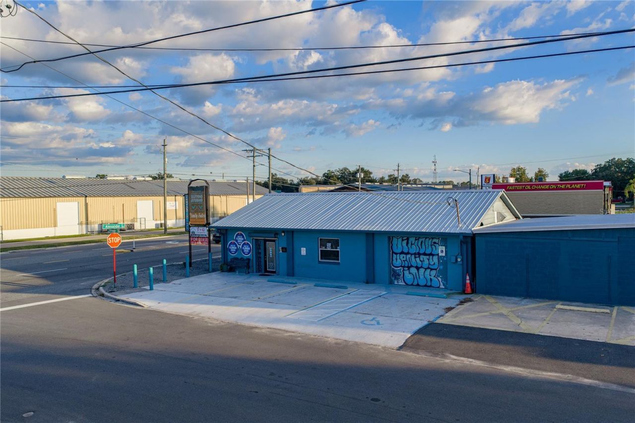 Please Call For Address, Plant City, FL 33563 Photo