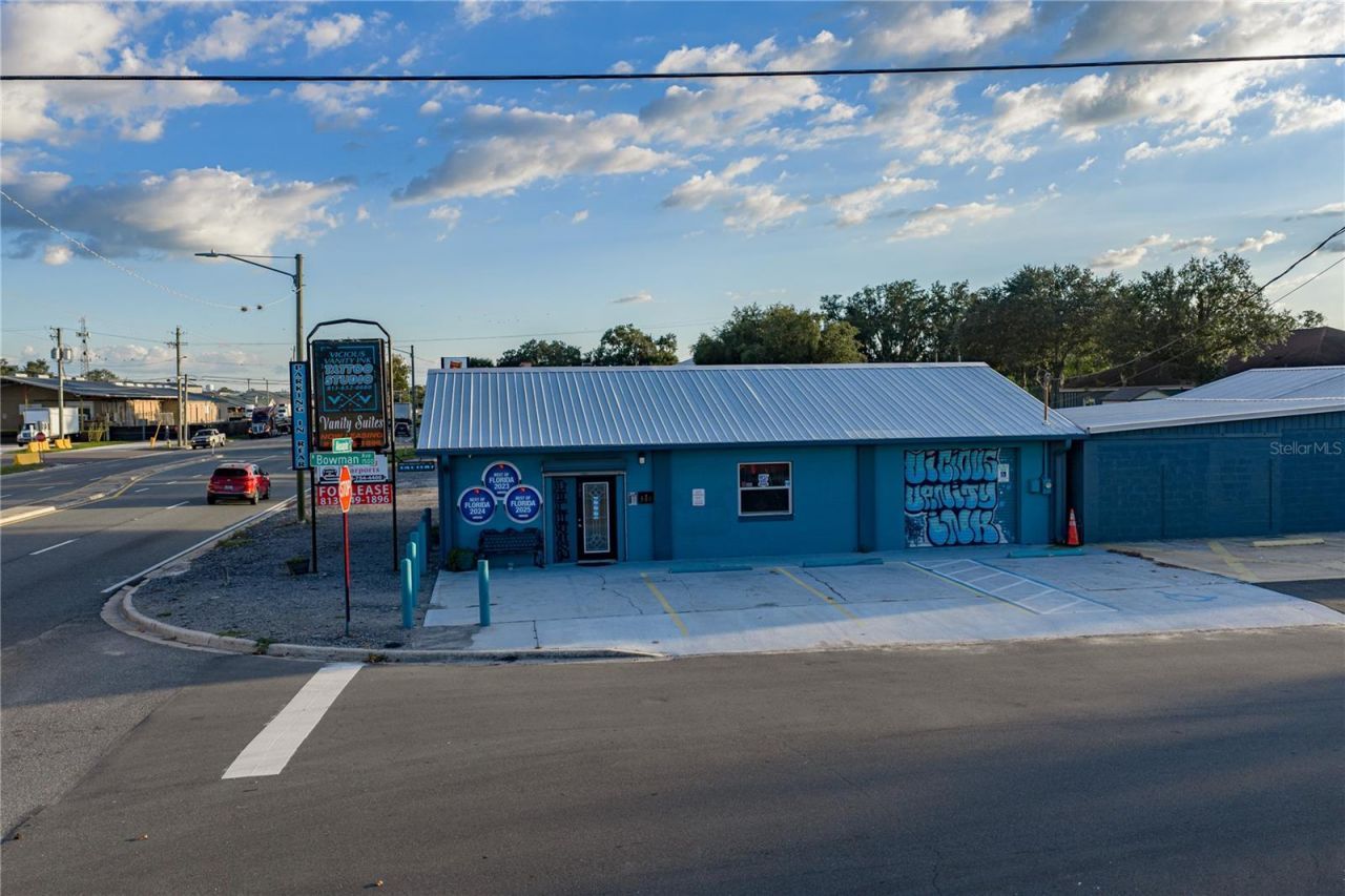 Please Call For Address, Plant City, FL 33563 Photo