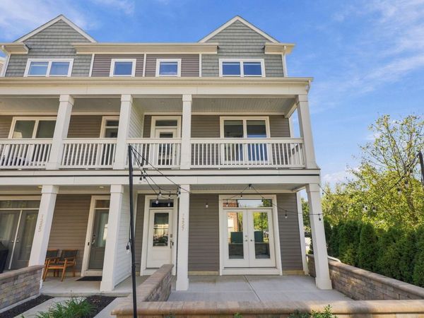 1257 Cromartie Lane , Columbus, OH 43201