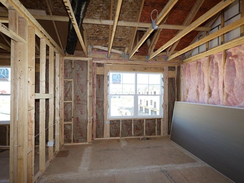 9210 Mount Drum Alley , Reynoldsburg, OH 43068 Photo 7