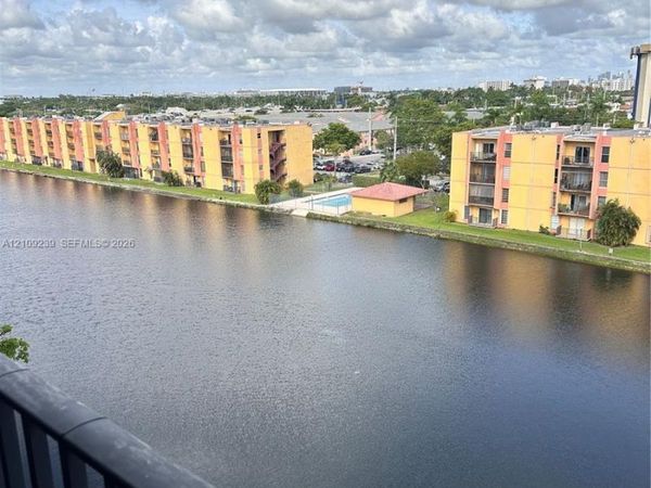 4717 NW 7th St, Unit 708-10, Miami, FL 33126