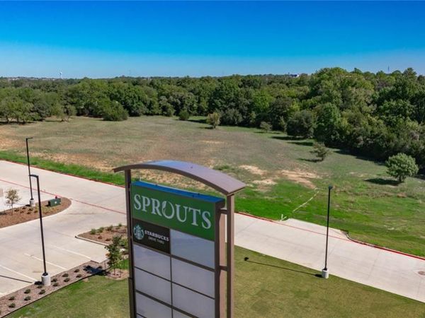 TBD E Interstate I-20 , Weatherford, TX 76087