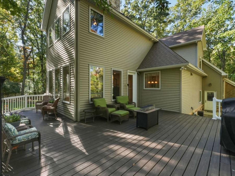 Property Image 43