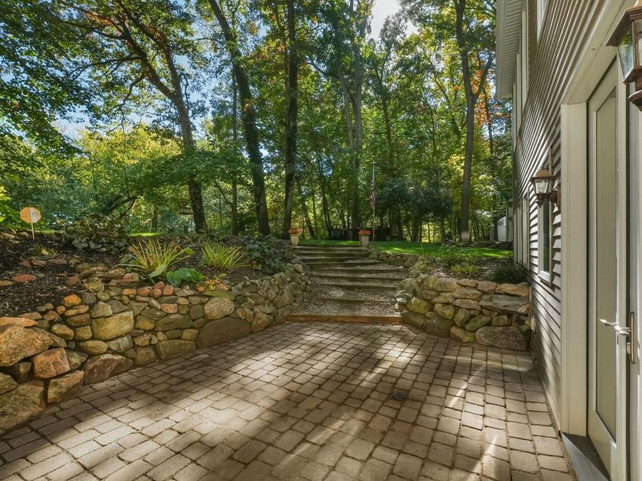 Property Image 45