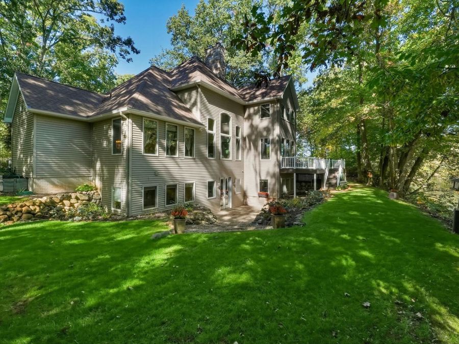 Property Image 46