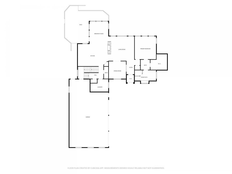 Property Image 49