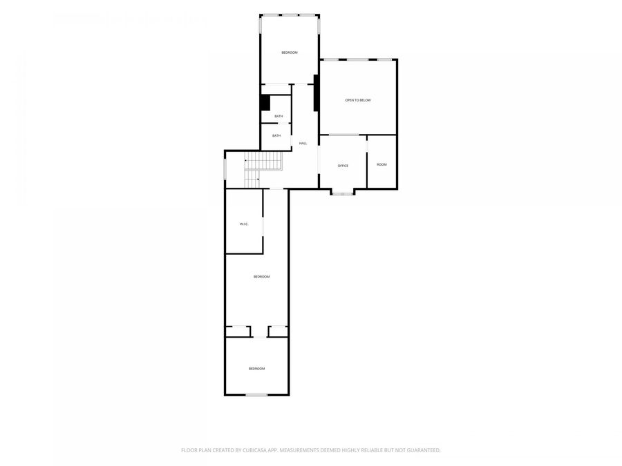 Property Image 50