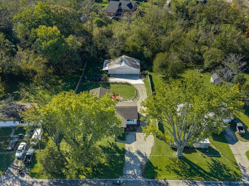 1411 Shawhan Road, Union Township, OH 45152 Photo 2