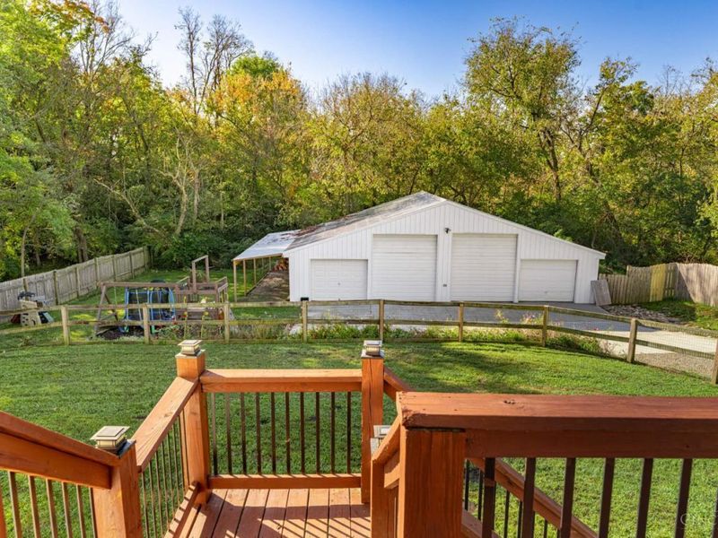 1411 Shawhan Road, Union Township, OH 45152 Photo 26